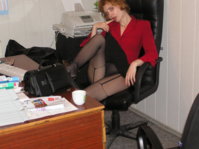 P4300851-1.jpg