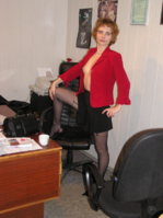 P4300855-1.jpg
