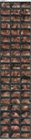 880754827_MrsSiren_BlackandWhiteCocks.wmv_thumbs_2011.08.09_05.18.45_123_118lo.jpg