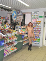 PC160621-1.jpg