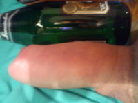 DSC00156.jpg
