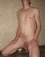 DSC05720a.jpg
