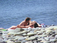 P9090073_1.jpg