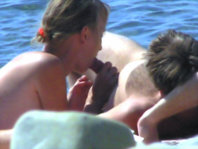 P9090075_1.jpg