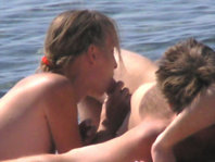 P9090077_1.jpg