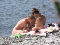 P9090086_1.jpg