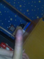 100120121081.jpg