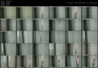 VTS_06_1.VOB.jpg