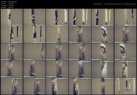 VTS_08_1.VOB.jpg