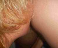 (8)(1).jpg