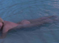 П1(1).jpg П1(1).jpg