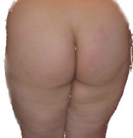 ass-2-2.jpg ass-2-2.jpg