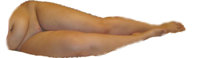 nude.jpg