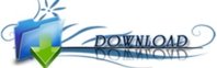 download.jpg download.jpg