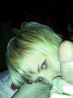 31012009(009)xсоска.jpg
