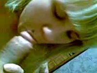 Видео011_x264.mp4_000017480.jpg