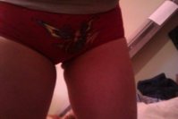 IMAG0752.jpg