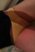 желтые трусики 3.jpg