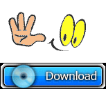 download 3.gif download 3.gif