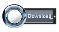 download 2.gif download 2.gif