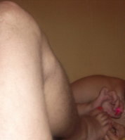 IMGP50570.JPG