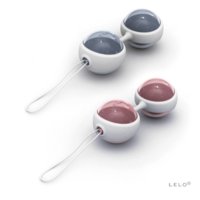 luna_beads_mv2jj.jpg