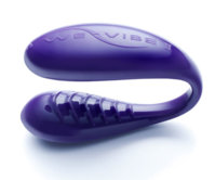 wevibe3.jpg