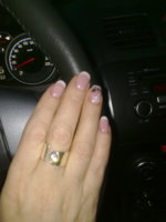 05032012459.jpg
