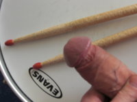 CIMG7619.JPG