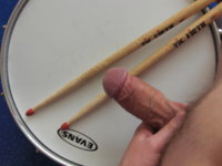 CIMG7618.JPG