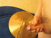 CIMG7646.JPG