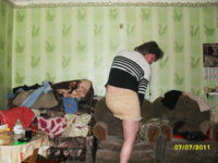 SDC10477.JPG