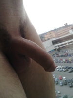 21062010278.jpg