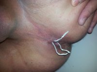 2011-12-20 12.03.13.jpg