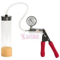 pompa-s-manometrom-the-magnum-pump-1189.jpg
