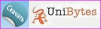 Down.unibytes.jpg Down.unibytes.jpg
