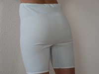 !Bs6TK)QCWk~$(KGrHqEOKkMEvMu(qppcBL5w9BDIfQ~~_12.jpg