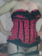 2012-03-21-056.jpg