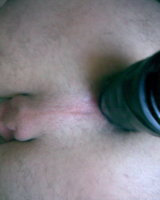 191.jpg