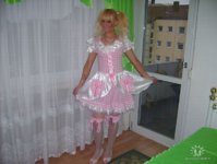 1306423800-01.jpg
