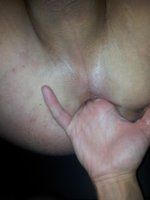 2012-03-10 02.38.42.jpg