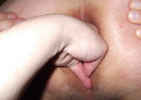 DSCF0227.jpg