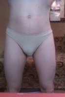 IMAG0423.jpg