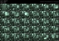 Homespyvideo.avi.jpg