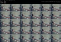 Hidden_cam_masturbating_in_bathroom_2.avi.jpg