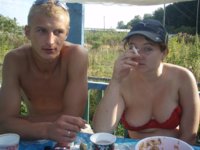 Изображение 013.jpg