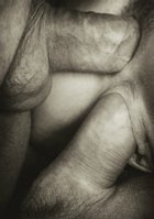 76725da2d29e.jpg