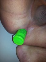 2012-02-22 12.39.31.jpg