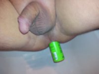 2012-02-22 12.37.09.jpg