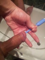 2012-04-06 11.22.27.jpg